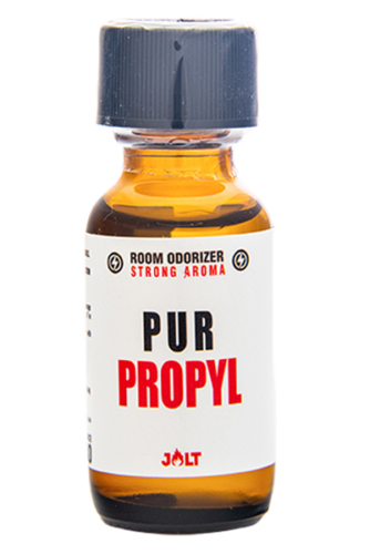 PurPropyl