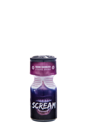 Scream2
