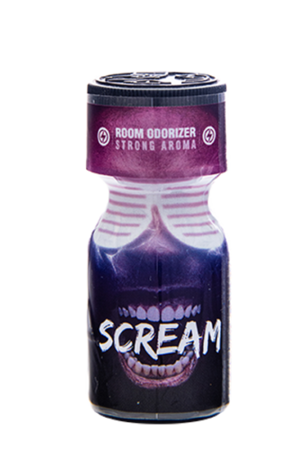 Scream2