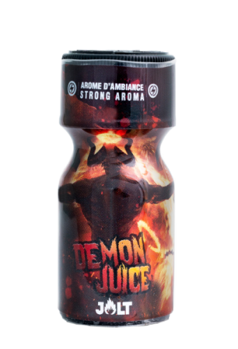 Demon Juice 10ML Web