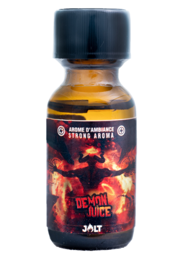 Demon Juice 25ML Web
