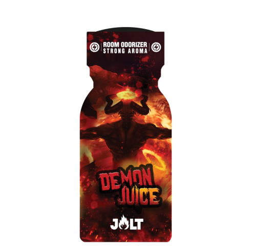 Mock-up-Pentyl-Demon-Juice